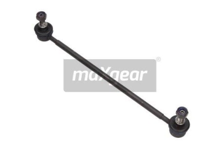 Стойка стабилизатора переднего MAXGEAR 72-2368