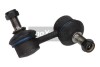 Стойка стабилизатора переднего MAXGEAR 72-2370 (фото 1)