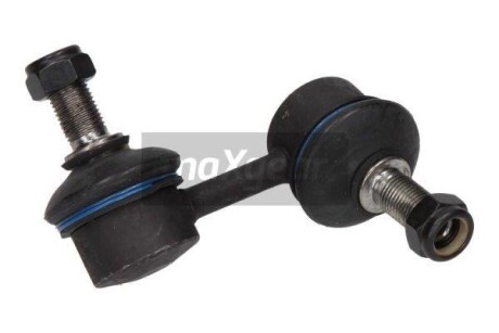 Стойка стабилизатора переднего MAXGEAR 72-2370