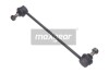 Стойка стабилизатора MAXGEAR 72-2371 (фото 1)