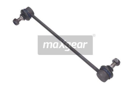 Стойка стабилизатора MAXGEAR 72-2371