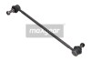 Стойка стабилизатора переднего MAXGEAR 72-2372 (фото 1)