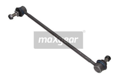 Стойка стабилизатора переднего MAXGEAR 72-2372
