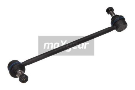 Стойка стабилизатора MAXGEAR 72-2374
