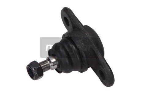 Шаровая опора MAXGEAR 72-2376