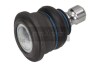 Шаровая опора MAXGEAR 72-2378 (фото 1)