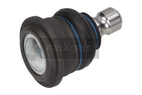 Шаровая опора MAXGEAR 72-2378