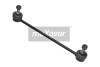 Стойка стабилизатора переднего MAXGEAR 72-2379 (фото 1)