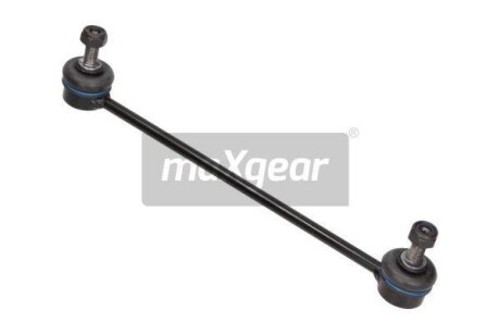 Стойка стабилизатора переднего MAXGEAR 72-2379