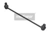 Стойка стабилизатора MAXGEAR 72-2381 (фото 1)