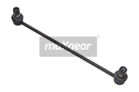 Стойка стабилизатора MAXGEAR 72-2381