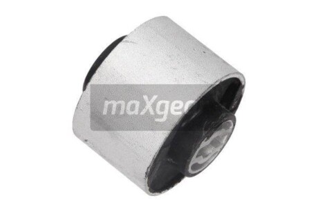 Сайлентблок рычага подвески MAXGEAR 72-2386