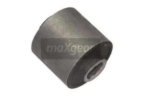 Сайлентблок рычага подвески MAXGEAR 72-2394