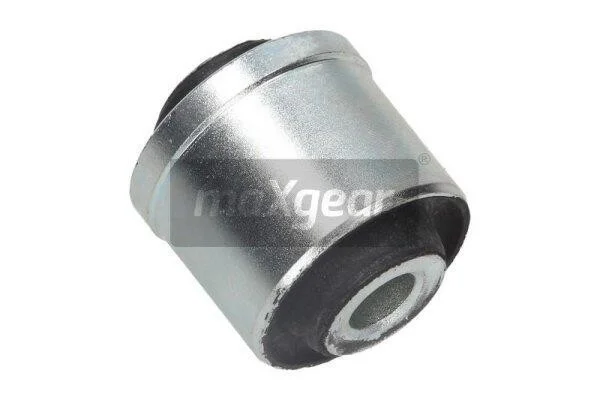 Сайлентблок рычага подвески MAXGEAR 722396 (фото 1)