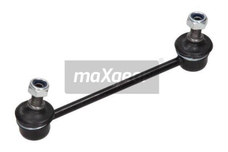 Стойка стабилизатора MAXGEAR 722419