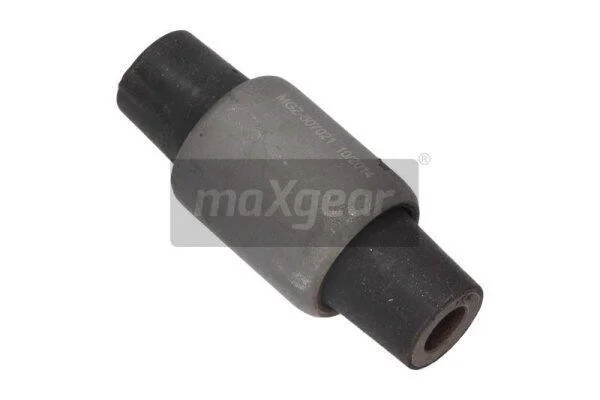 Сайлентблок MAXGEAR 72-2420 (фото 1)