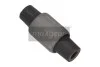 Сайлентблок MAXGEAR 72-2420 (фото 1)