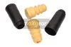 Пылезащитный комплект на 2 амортизатора MAXGEAR 722422 (фото 1)