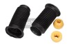 Пылезащитный комплект на 2 амортизатора MAXGEAR 722434 (фото 1)
