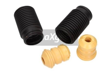 Пылезащитный комплект на 2 амортизатора MAXGEAR 722446
