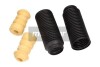 Пылезащитный комплект на 2 амортизатора MAXGEAR 722452 (фото 1)