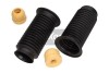 Пылезащитный комплект на 2 амортизатора MAXGEAR 72-2453 (фото 1)