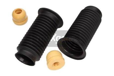Пылезащитный комплект на 2 амортизатора MAXGEAR 72-2453