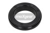 Подшипник опоры амортизатора MAXGEAR 72-2472 (фото 1)