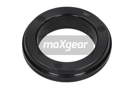 Подшипник опоры амортизатора MAXGEAR 72-2472