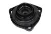 Опора стойки амортизатора MAXGEAR 722473 (фото 1)