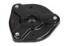 Опора стойки амортизатора MAXGEAR 722473 (фото 2)