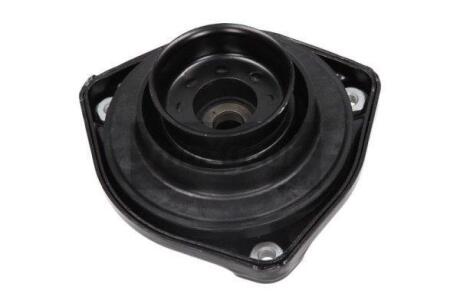 Опора стойки амортизатора MAXGEAR 722473