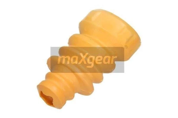 Отбойник амортизатора MAXGEAR 722504 (фото 1)