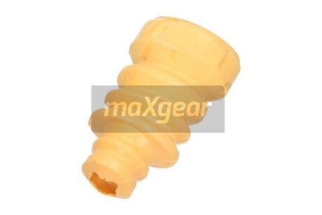 Отбойник амортизатора MAXGEAR 722505