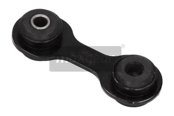 Стойка стабилизатора MAXGEAR 722526 (фото 1)
