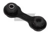 Стойка стабилизатора MAXGEAR 722526 (фото 1)