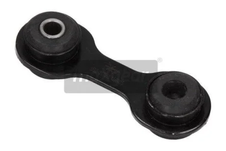 Стойка стабилизатора MAXGEAR 722526