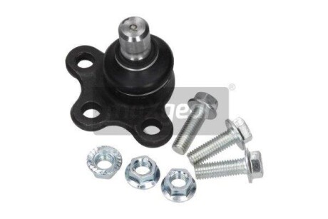 Шаровая опора MAXGEAR 722539