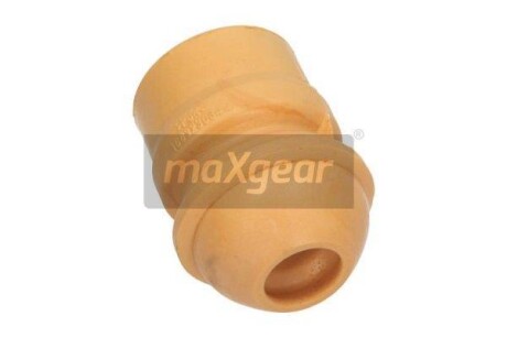 Отбойник амортизатора MAXGEAR 722545