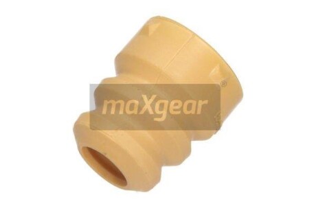 Отбойник амортизатора MAXGEAR 722546