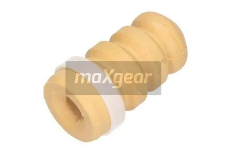 Отбойник амортизатора MAXGEAR 72-2548