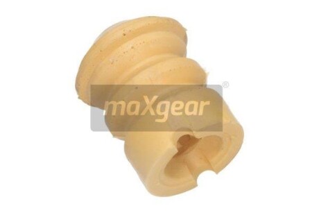 Отбойник амортизатора MAXGEAR 722550