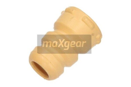 Отбойник амортизатора MAXGEAR 722553