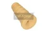 Отбойник амортизатора MAXGEAR 72-2555 (фото 1)