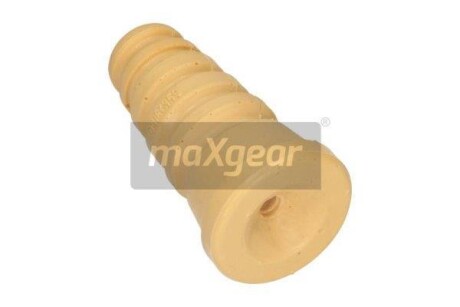 Отбойник амортизатора MAXGEAR 72-2555