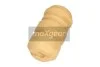 Отбойник амортизатора MAXGEAR 722558 (фото 1)