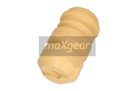 Отбойник амортизатора MAXGEAR 722558