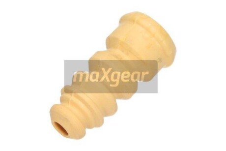 Отбойник амортизатора MAXGEAR 722565