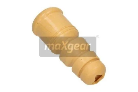 Отбойник амортизатора MAXGEAR 722566