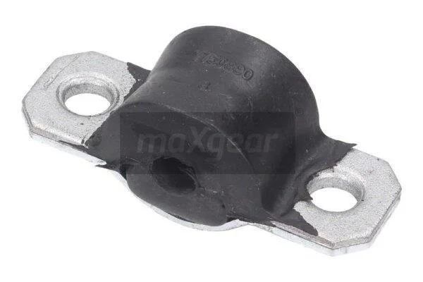 Втулка стабилизатора переднего MAXGEAR 722605 (фото 1)
